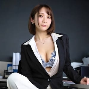 桜井あおい