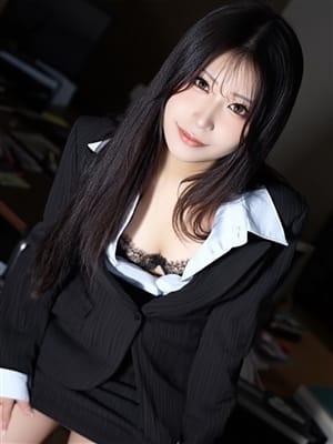 吉沢まいか|― 痴女教師の特別授業 ―で評判の女の子