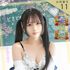 全力ご奉仕!めぃぷる女学園