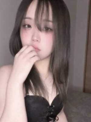 うらん|Dinoe（ディオネ）で評判の女の子