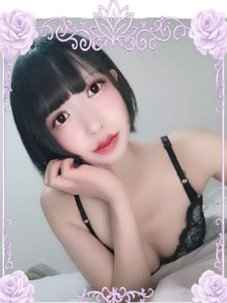 あみ|Dinoe（ディオネ）で評判の女の子