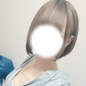 みみ