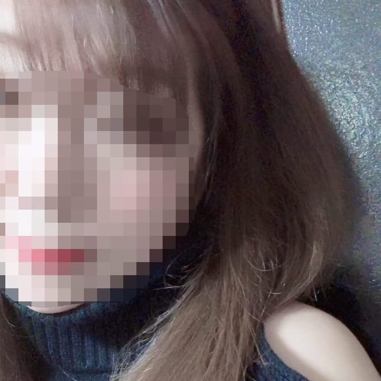 あみ（OL)【40代だからこそ味わえるひと時】 | Dinoe OLナイトセレクション(北九州・小倉)