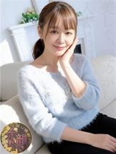 宮澤 しずえ|「余韻」熟女の包愛でおすすめの女の子