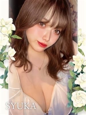 しゅうか|luminous☆angel アナタだけの推し姫でおすすめの女の子