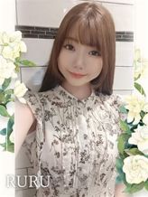 るる|luminous☆angel アナタだけの推し姫でおすすめの女の子