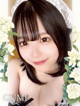 ぐみ|luminous☆angel アナタだけの推し姫でおすすめの女の子