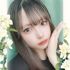 luminous☆angel アナタだけの推し姫