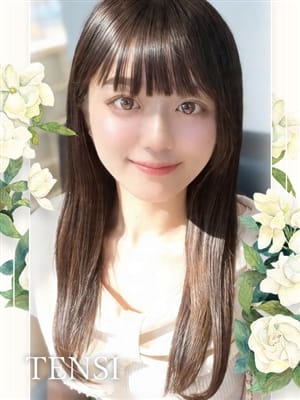 てんし|luminous☆angel アナタだけの推し姫でおすすめの女の子