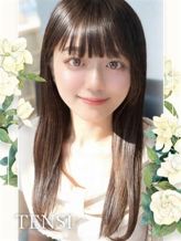 てんし|luminous☆angel アナタだけの推し姫でおすすめの女の子