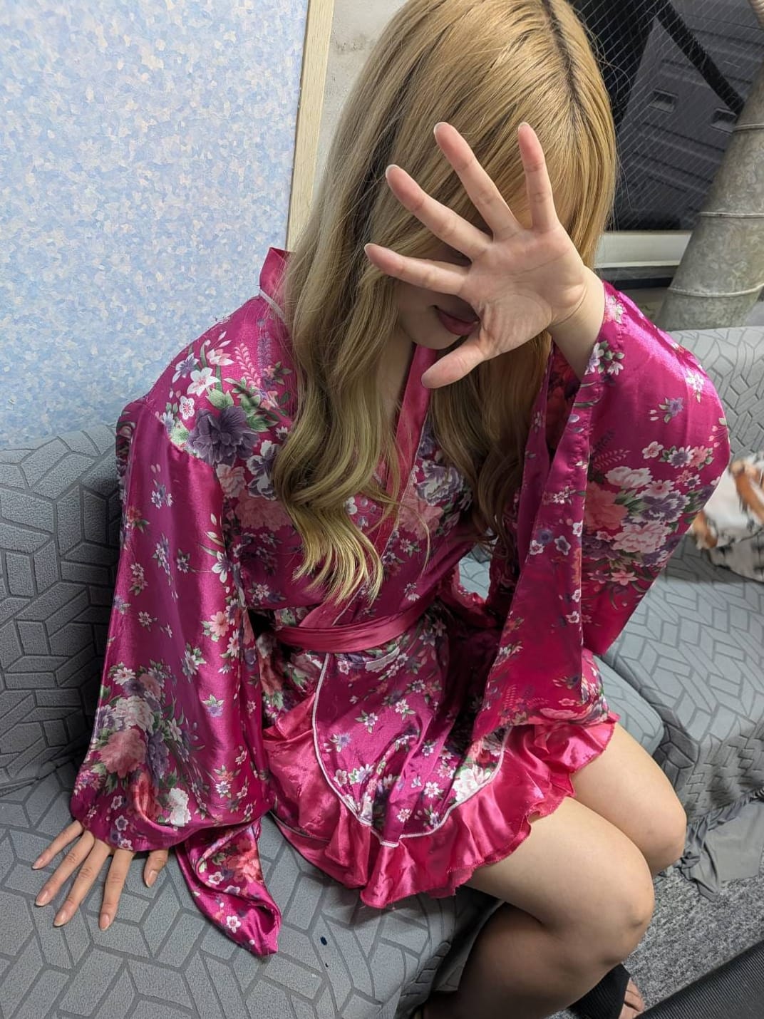 ゆな18
