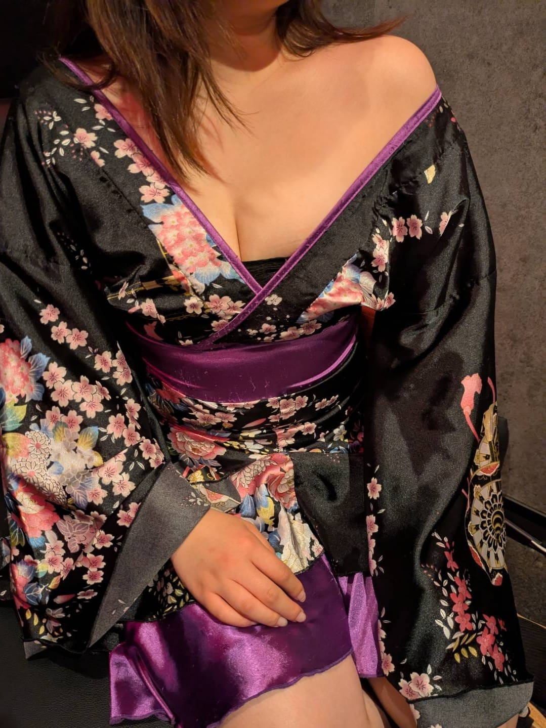 ひな