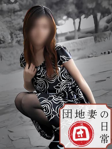 夢野|千歳・苫小牧風俗で今すぐ遊べる女の子