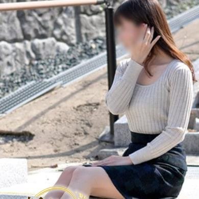 けいこ