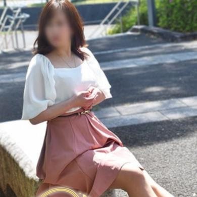 ともか