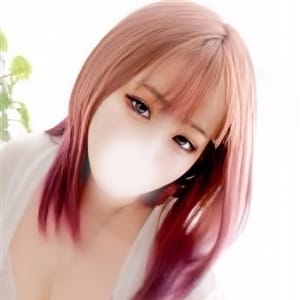 みさ