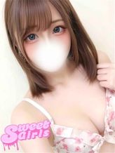 まい|Sweet Girlsでおすすめの女の子