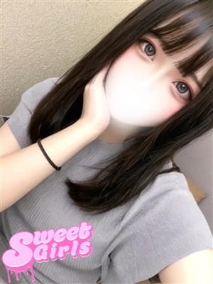 りな|Sweet Girlsで評判の女の子