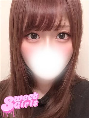のの|Sweet Girlsでおすすめの女の子