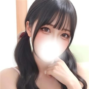 もも
