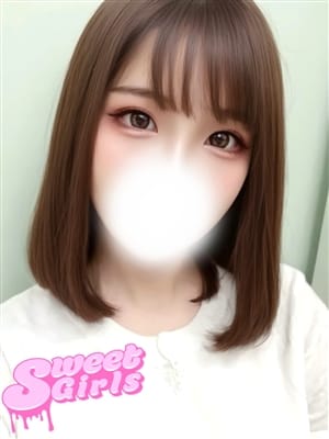 りん|Sweet Girlsでおすすめの女の子