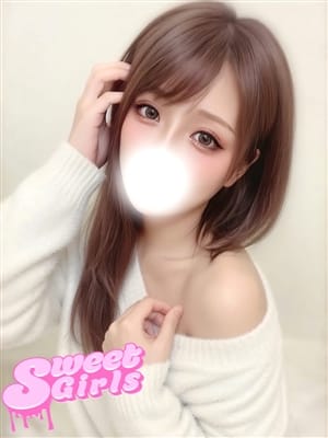 なほ|Sweet Girlsで評判の女の子