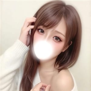 なほ