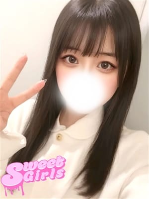 なぎ|Sweet Girlsで評判の女の子