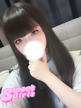 せら|Sweet Girlsで評判の女の子
