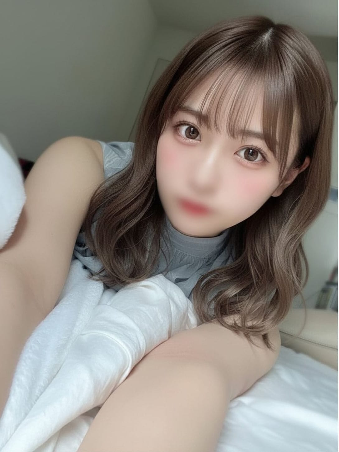 かえで|ぷにぱい。で評判の女の子