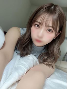 かえで|ぷにぱい。で評判の女の子