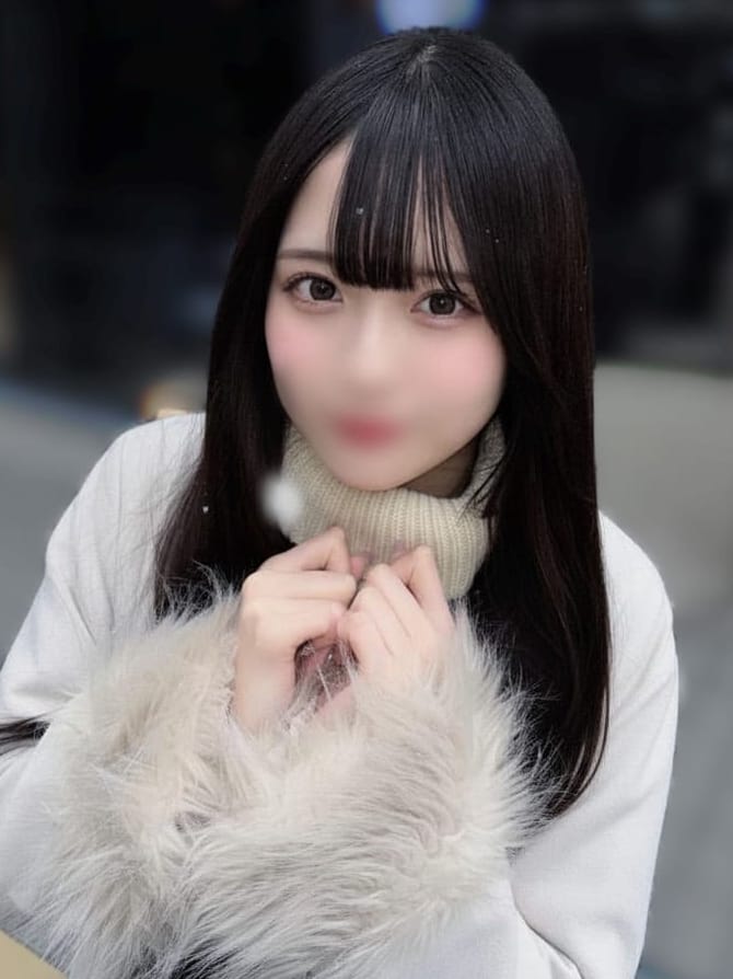 さおり|ぷにぱい。で評判の女の子