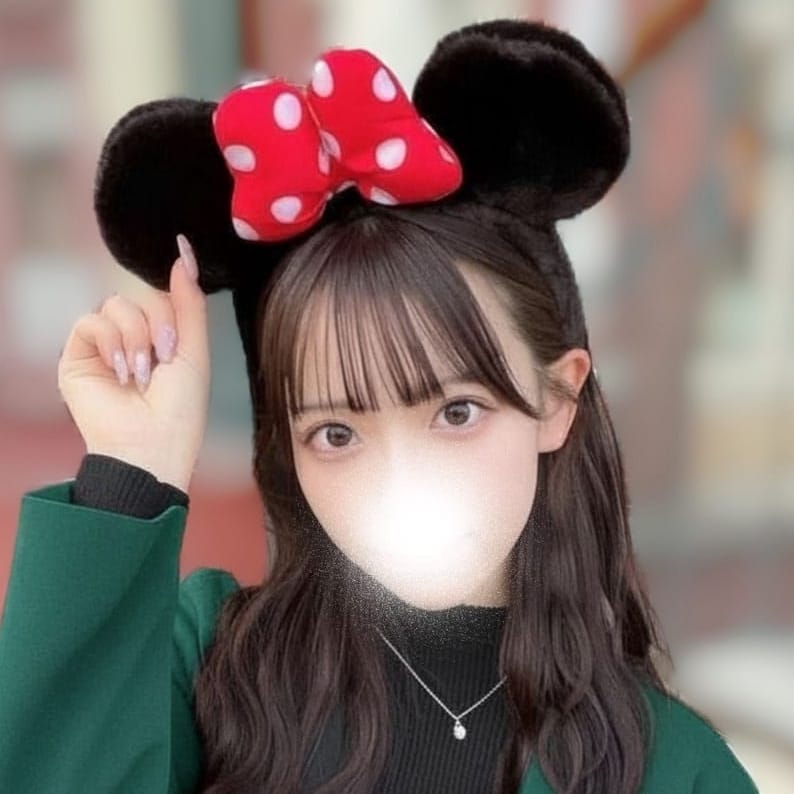 めぐみ