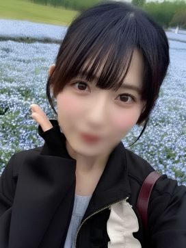らら|ぷにぱい。で評判の女の子