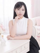 らら|ぷにぱい。でおすすめの女の子