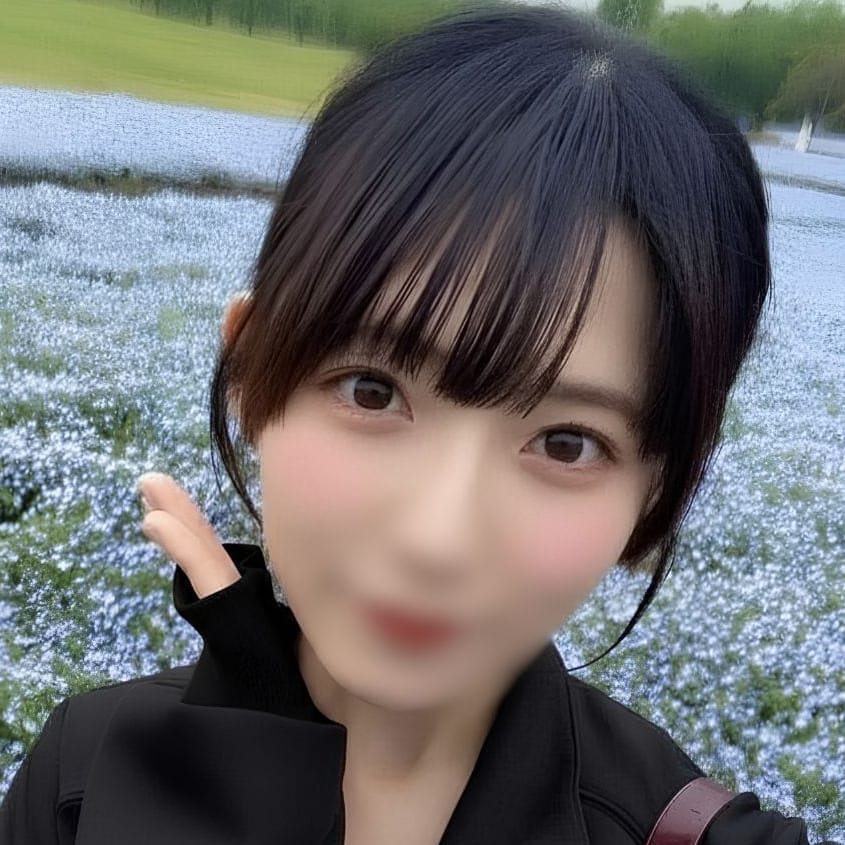らら