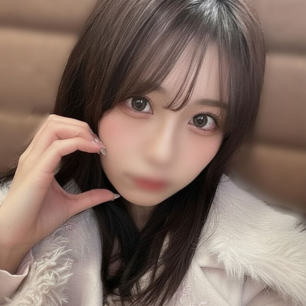 せな