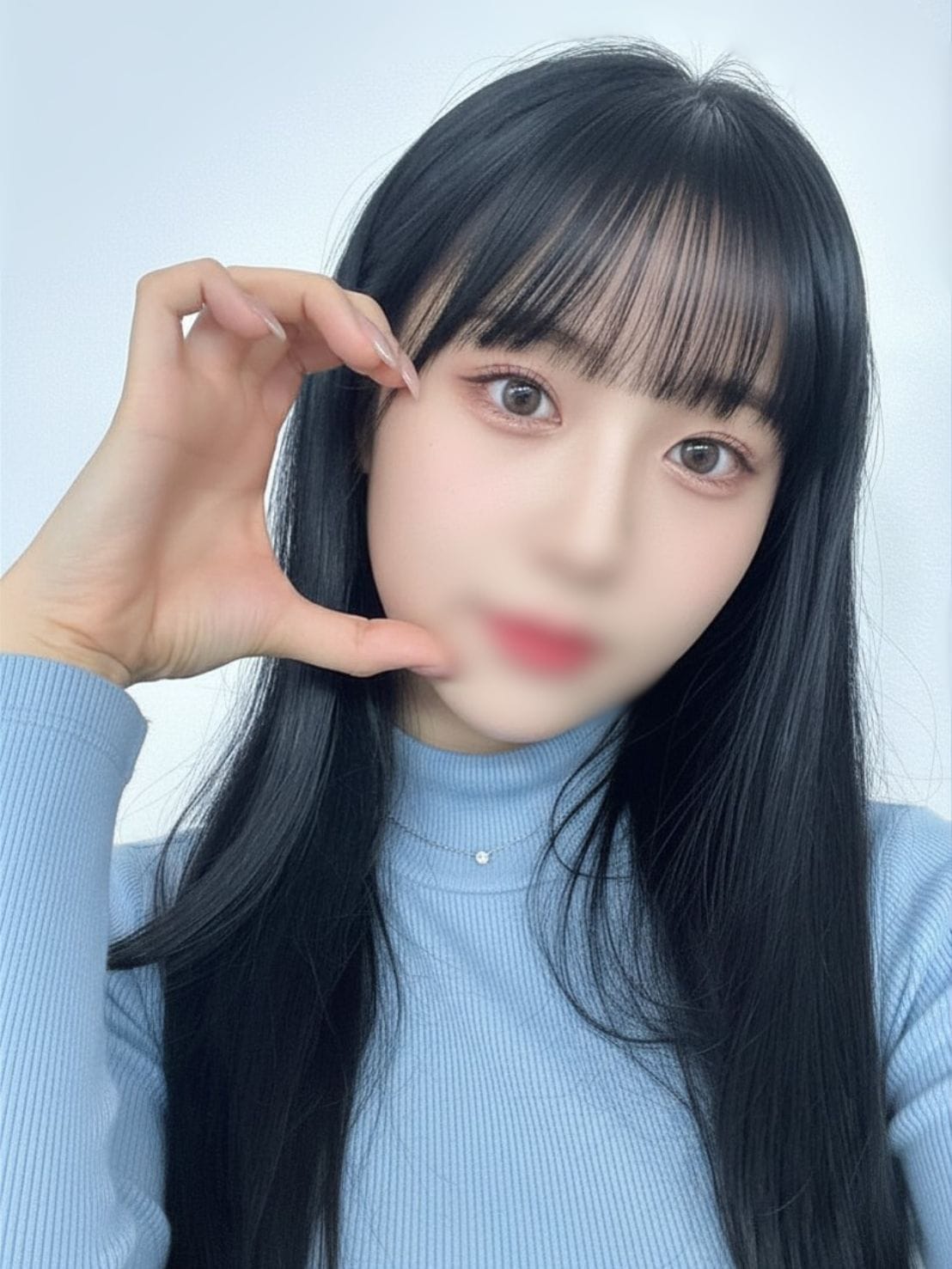さとみ