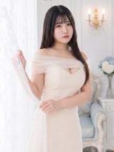 さとみ|ぷにぱい。でおすすめの女の子