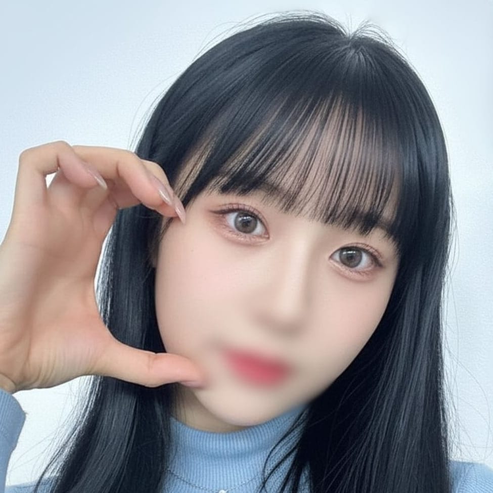 さとみ