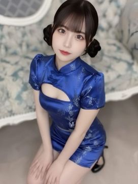 はる|ぷにぱい。で評判の女の子