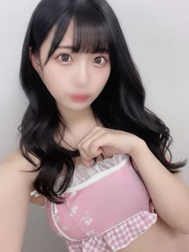 まいか|ぷにぱい。で評判の女の子