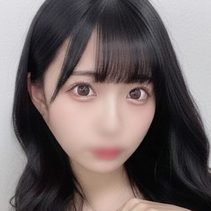 まいか
