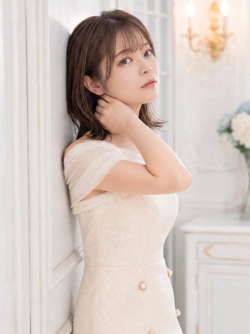 しおり|両国デリヘルで今すぐ遊べる女の子