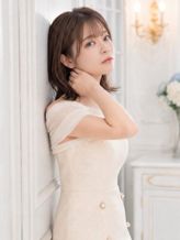しおり|ぷにぱい。でおすすめの女の子