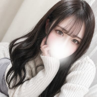 みり