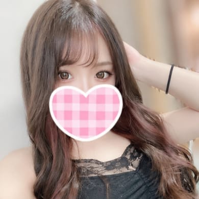 即尺おしゃぶりお姉さん