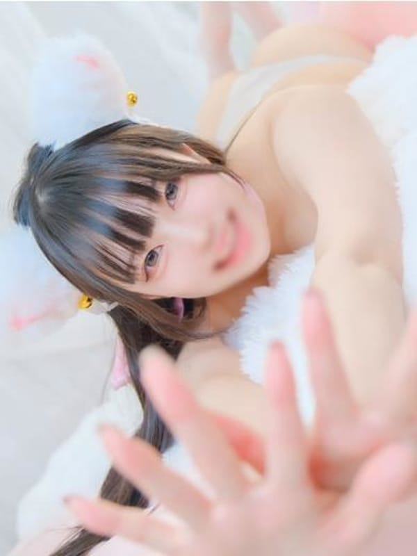 しほ|草加駅周辺風俗で今すぐ遊べる女の子