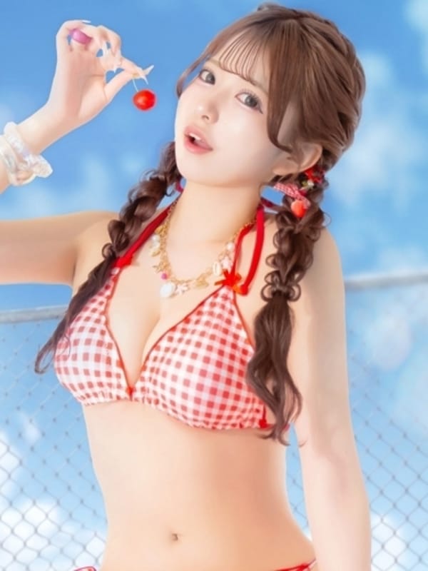 ねむ|E+アイドルスクール埼玉・大宮店で評判の女の子