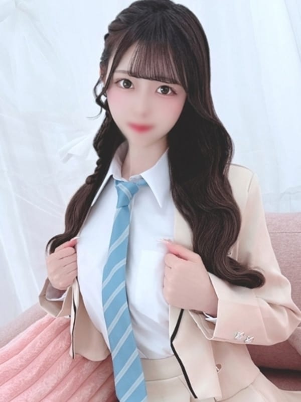 ふう|久喜駅周辺デリヘルで今すぐ遊べる女の子